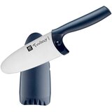 Zwilling Chef's knife Twinny 36550-101-0 10 cm Blue Cijene