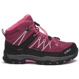 CMP 05HF RIGEL MID K TREKKING Ružičasta | shoptok.hr