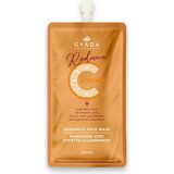 GYADA Cosmetics Maska za obraz Radiance cene