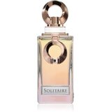 French Avenue Unisex parfem Solitaire, EDP, 100 ml | Eponuda.com