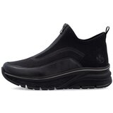 Rieker 4805300 Crna | shoptok.hr