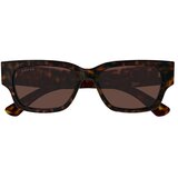 Gucci Muške sunčane naočale GG1794S Tortoise (havana) Cijene