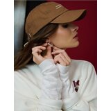 Sinsay Komplet od 2 para naušnica | shoptok.hr