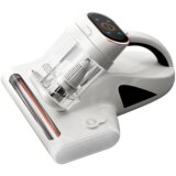 UWANT M300 odstranjevalec pršic, (21671592) | Shoptok.si