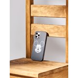 Sinsay maska za iPhone 12/12 Pro Disney 6511Z-99X | shoptok.hr