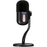 Marvo Mikrofon Blast 50 MIC08 Black | Eponuda.com