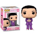 Funko POP! Movies: Mean Girls 20th - Janis Ian ( 064593 ) Cene