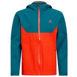 Mckinley Jakne Hoda M pisana Cene