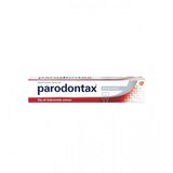 Parodontax Pasta za zube Whitening 75ml 622151 | Eponuda.ba