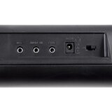  Veliki multifunkcionalni sintisajzer s mikrofonom S850 | shoptok.hr
