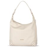 Nero Giardini Ročne torbice 543925412 pisana Cene