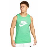Nike muška majica m nsw tank icon futura AR4991-363 Cene