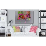  Slika - Code of Zebra 60x40 | shoptok.hr