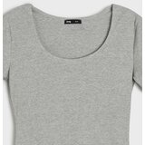 Sinsay Mini haljina | shoptok.hr