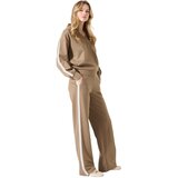 Garcia Ladies pantalone | Eponuda.com