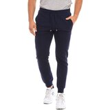 U.S. Polo Assn. Spodnji deli trenirke 66331-179 Cene