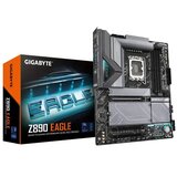 Gigabyte matična ploča 1851 Z890 EAGLE | ePonuda.com