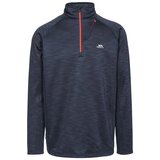 Trespass Men's sports sweatshirt COLLINS | Shoptok.si