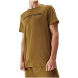 4f AW23TTSHM095074S Narančasta | shoptok.hr