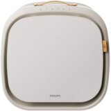Philips pametni pročišćivač zraka za kućne ljubimce AC3360/11 | shoptok.hr