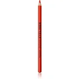 Kohl Eyeliner olovka za oči Kajal nijansa Orange 1,2 g