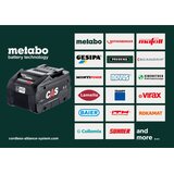 Metabo akumulatorska sabljasta žaga SSEP 18 LT BL 601617840 Cene