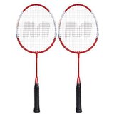 Merco Otroški set za badminton (20402577) Cene