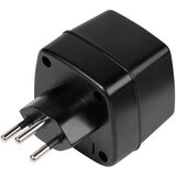 Vivanco Reisestecker Schweiz | Shoptok.si
