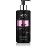 Apis Natural Cosmetics Be Beauty krema za njegu ruku 300 ml Cijene