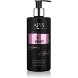 Be Beauty krema za njegu ruku 300 ml