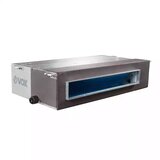 Vox Multi Split klima unutrasnja VAMSD-12IE | Eponuda.com