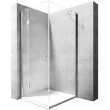 Rea Madox U tuš kabina | Shoptok.si