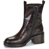 JB Martin OTTAVIA Smeđa | shoptok.hr