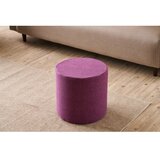 Atelier Del Sofa tabure bitez lilac Cene