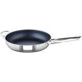 Schulte-Ufer Romana i - visoka ponev XXStrong - 28 cm Ø Cene