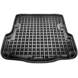 REZAW-PLAST Tipska kadica za gepek Skoda OCTAVIA 2 Combi (2005 - 2013) - Rezaw Plast | Eponuda.com