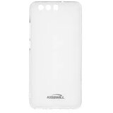 Acme kisswill silikonski ovitek za huawei P10 plus - prozoren Cene