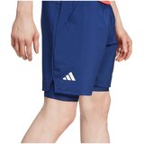 Adidas Club sarena | shoptok.hr