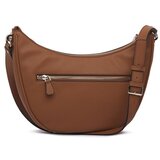 Guess Calebra Smeđa | shoptok.hr