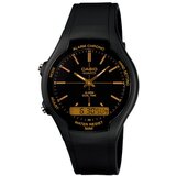 Casio collection muški sat ( AW-90H-9E ) Cene