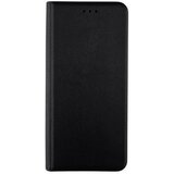  Preklopna maska elegant xiaomi za redmi 13C/ crna Cene