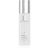 Cleansing micelarna voda za čišćenje za lice i područje oko očiju 200 ml