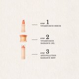 Payot My Sérum Vitaminée Éclat antioksidantni serum z vitaminom C 30 ml | Shoptok.si
