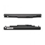 Za laptop hp 240 250 255 G4 HS04
