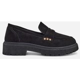 Resti Women's moccasins Atti | ePonuda.com