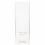 Clinique Aromatics in White parfumirana voda za ženske 100 ml | Shoptok.si