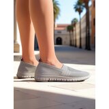 Resti Women's sports moccasins Pertepses | Shoptok.si