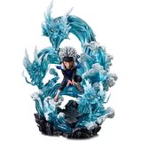 Prestige Figures Naruto - Tobirama Water Attakc (18cm) Cene