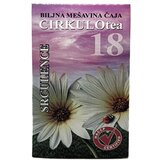  Čaj Cirkulo tea, 100gr Cene
