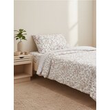 Sinsay Set satenske posteljine | shoptok.hr